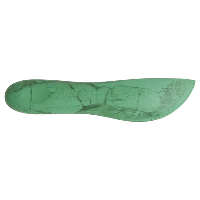 Frances Spreader Knife - Emerald