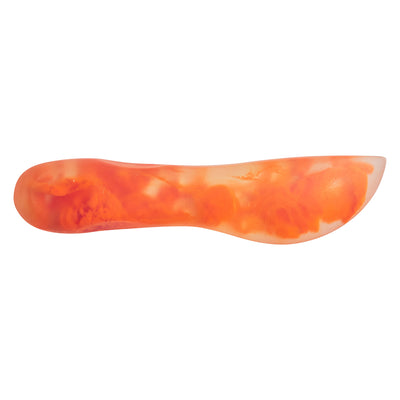 Frances Spreader Knife - Mandarin