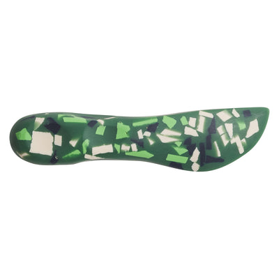 Frances Spreader Knife - Pine Terrazzo