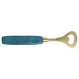 Court Bottle Opener - Capri