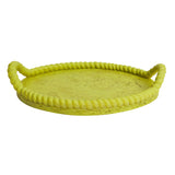 Carla Platter - Anise
