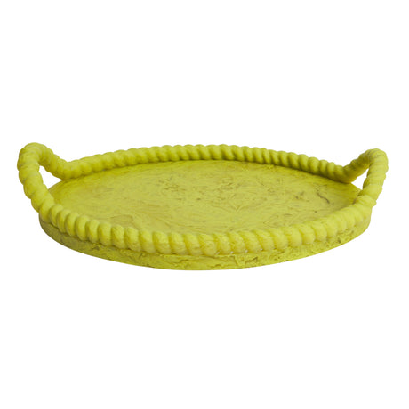Carla Platter - Anise