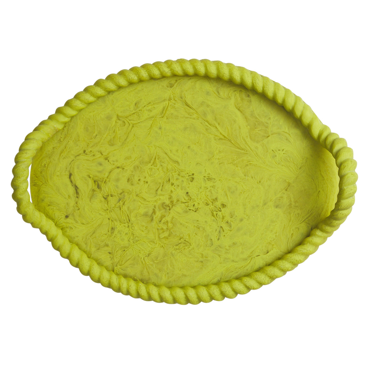 Carla Platter - Anise