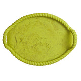 Carla Platter - Anise