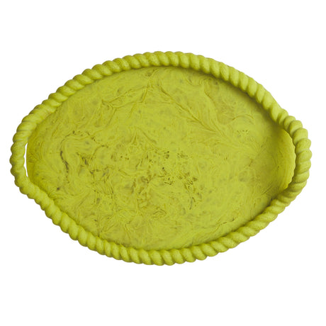 Carla Platter - Anise