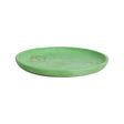 Aamin Mini Platter - Emerald