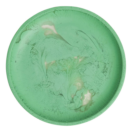 Aamin Mini Platter - Emerald