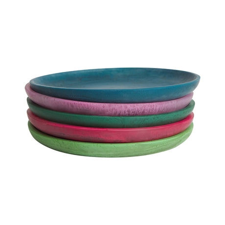 Aamin Mini Platter - Emerald