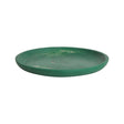 Aamin Mini Platter - Forest