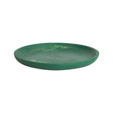 Aamin Mini Platter - Forest