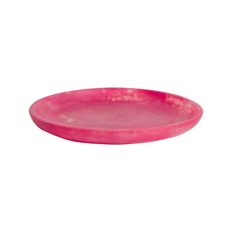 Aamin Mini Platter - Raspberry