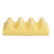 Denise Soap Dish - Aspen Gold