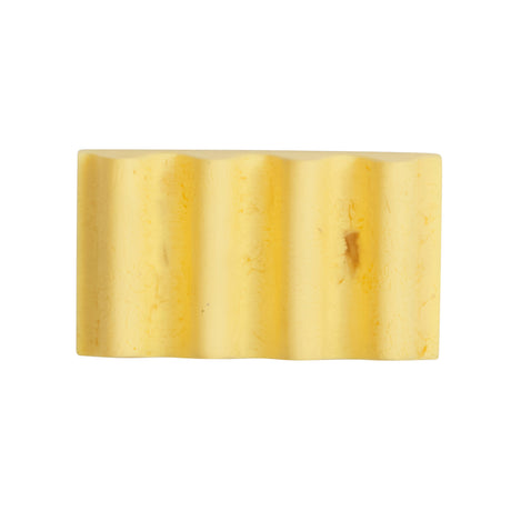 Denise Soap Dish - Aspen Gold
