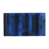 Denise Soap Dish - Azure