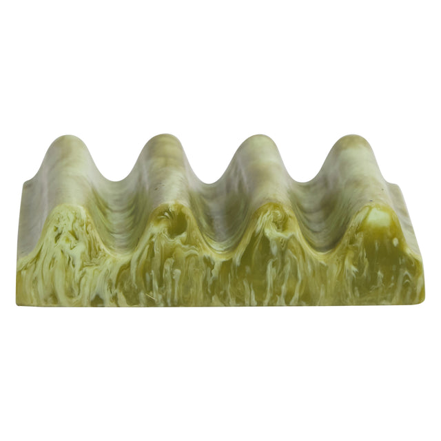 Denise Soap Dish - La Palma