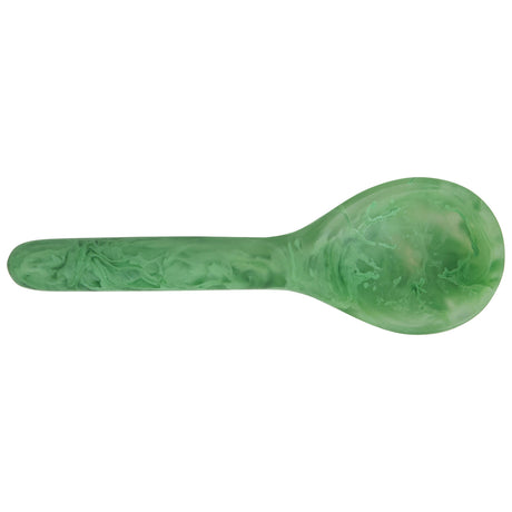 Suki Spoon - Emerald