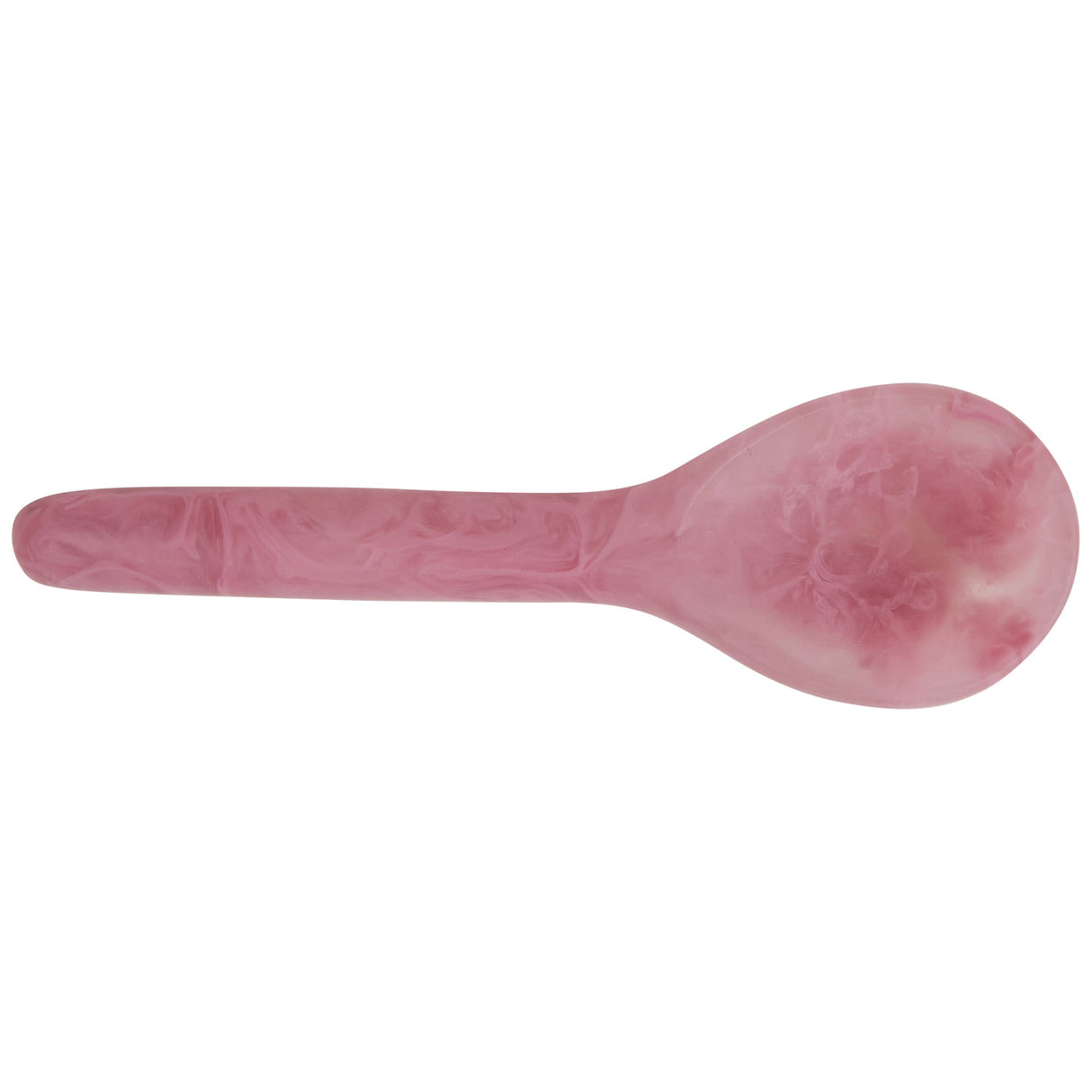 Suki Spoon - Fuchsia