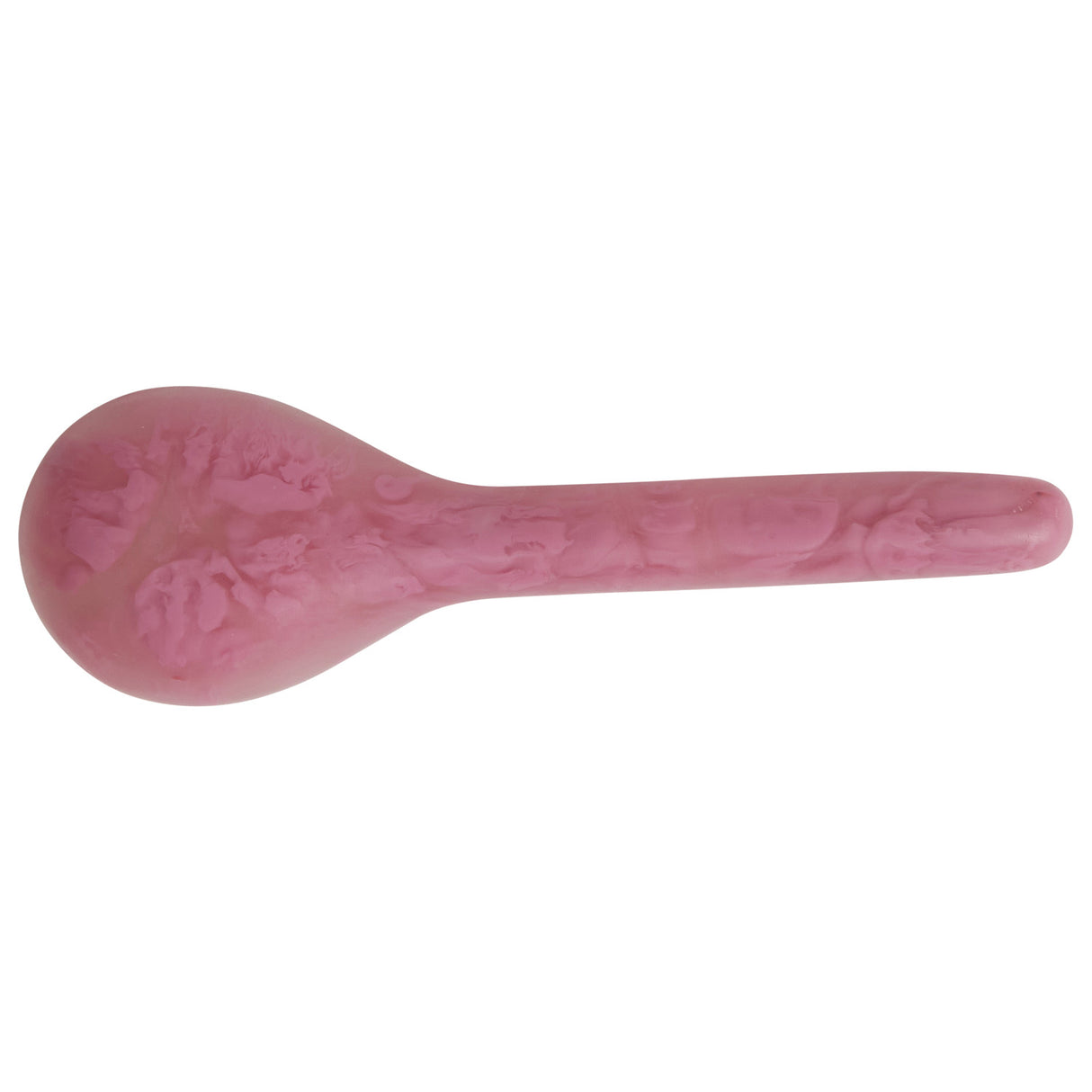 Suki Spoon - Fuchsia