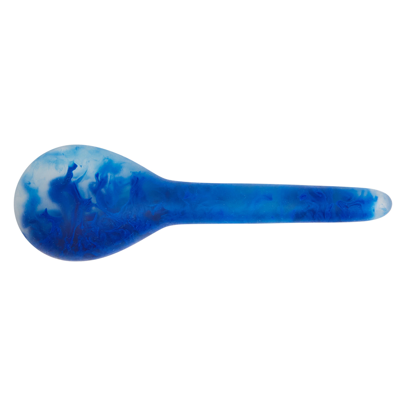 Suki Spoon - Lapis