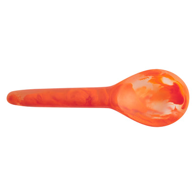 Suki Spoon - Mandarin