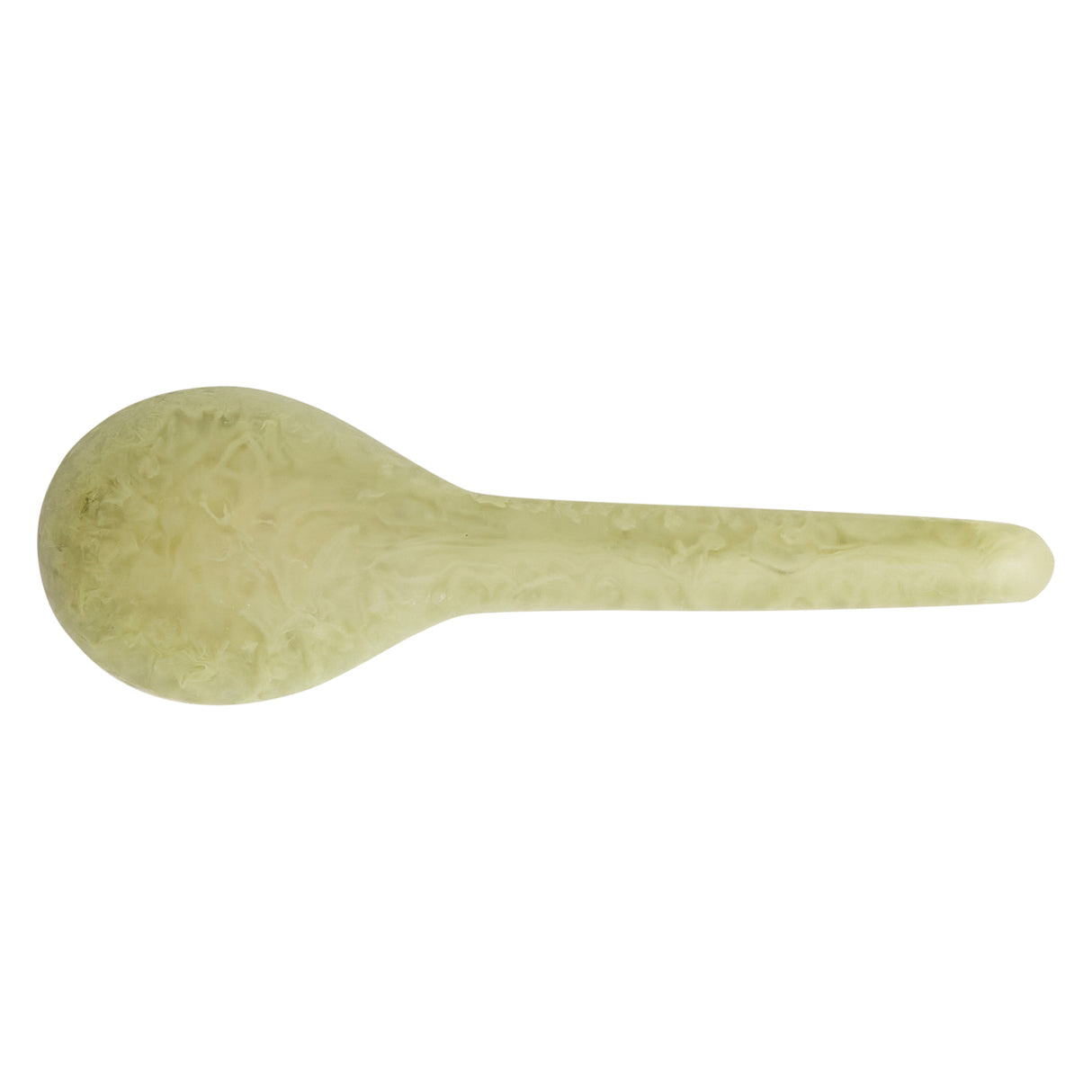 Suki Spoon - Pistachio