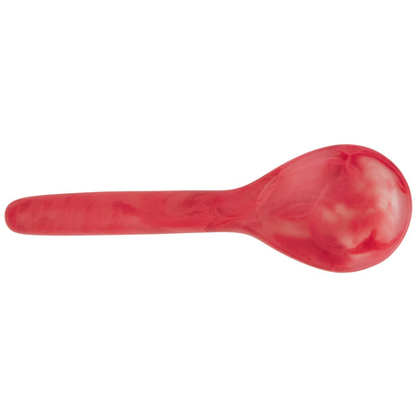 Suki Spoon - Raspberry