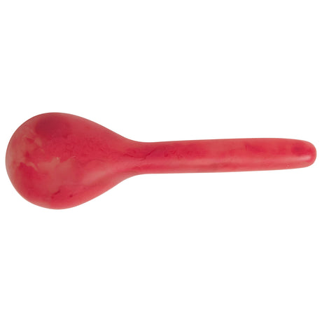 Suki Spoon - Raspberry