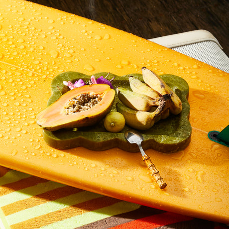 Lizzie Tray - La Palma