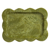 Lizzie Tray - La Palma