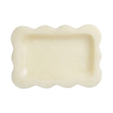 Beau Small Tray - Pearl
