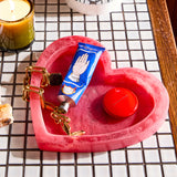 Harmony Resin Plate - Primrose