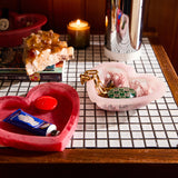 Harmony Resin Plate - Primrose