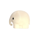 Elephant - First Light Lamp