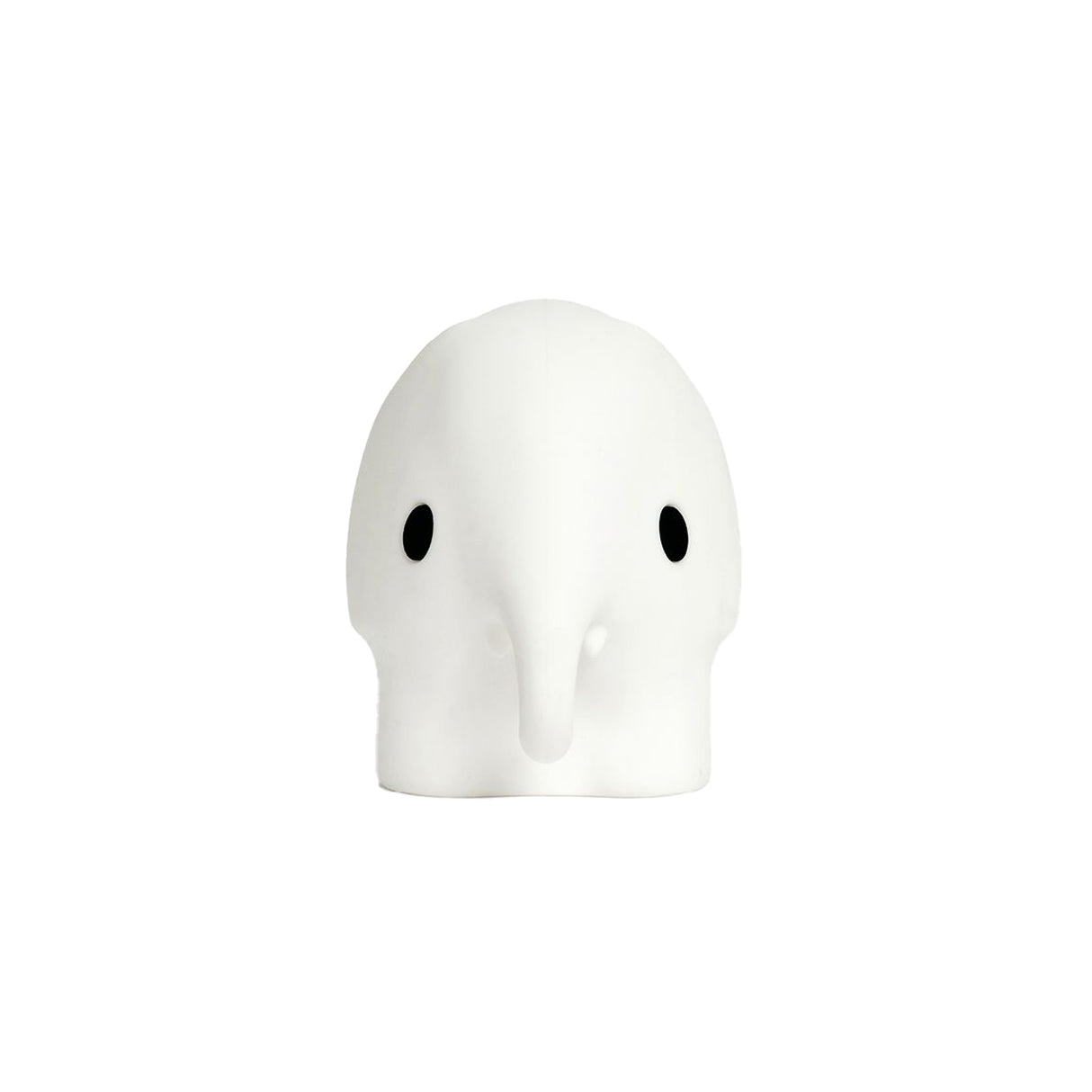 Elephant - First Light Lamp
