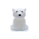 Nanuk - Star Light Lamp