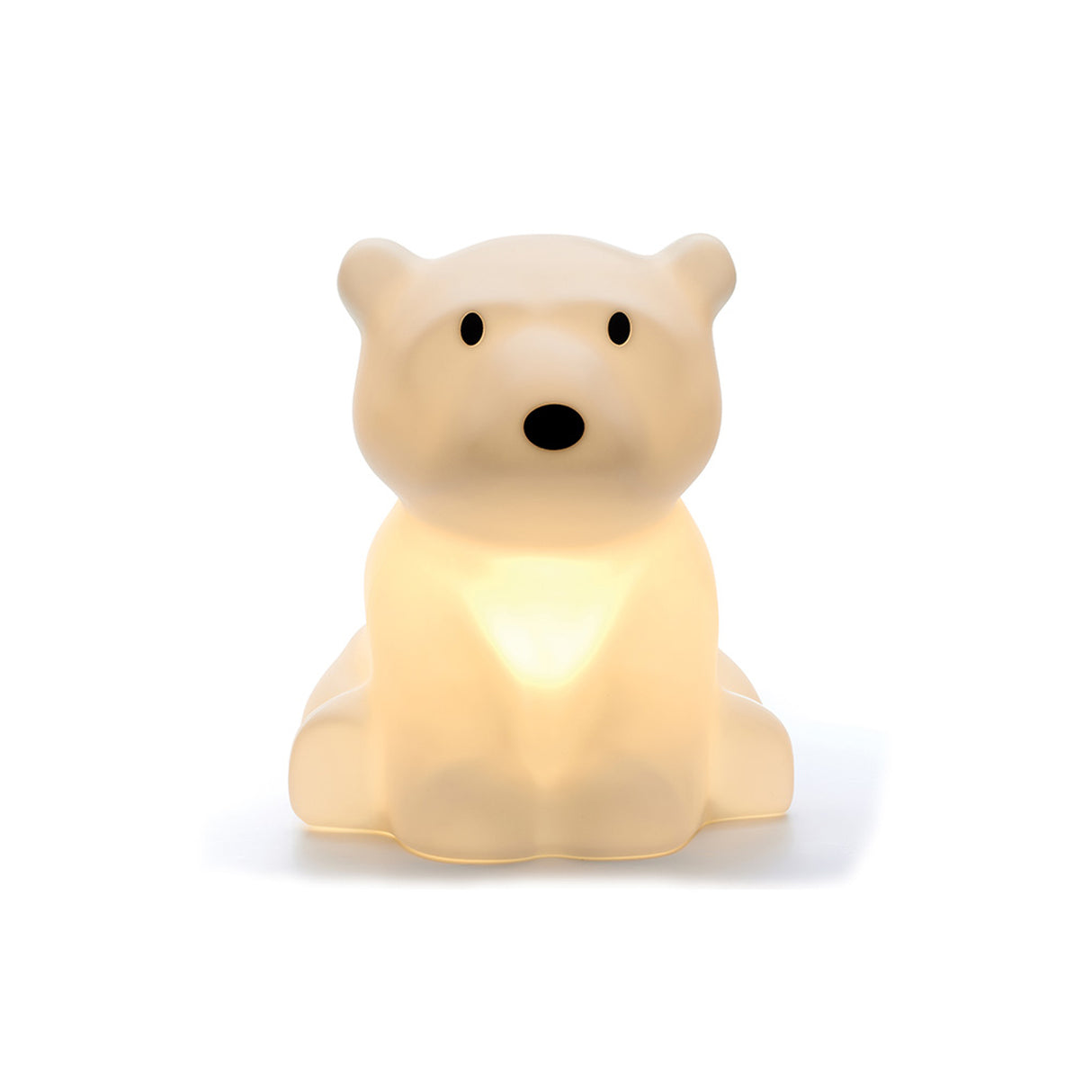 Nanuk - Star Light Lamp