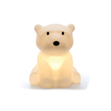 Nanuk - Star Light Lamp