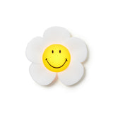 Smiley Daisy - Day Light Lamp