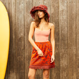 Safi Bracelet - Beige