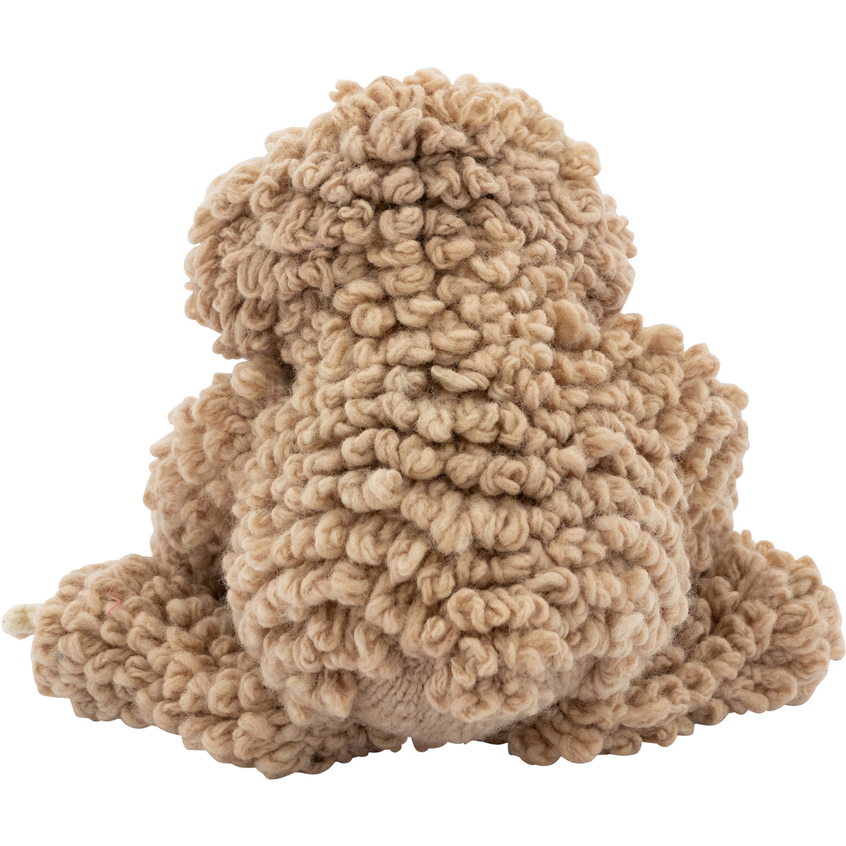 Wool Safari Sloth