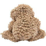 Wool Safari Sloth