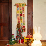 Palmina Knitted Advent Calendar