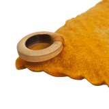 Bernet Felt Advent Calendar