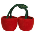 Rosella Felt Basket