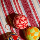 Florenza Bauble