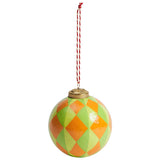 Maude Bauble