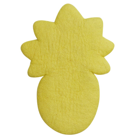 Amati Felt Serving Mat