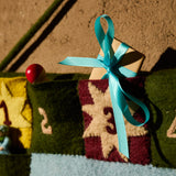 Harlow Felt Advent Calendar