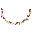 Mavis Felt Bunting