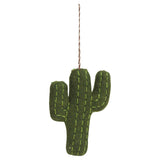 Willa Cactus Decoration